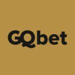 GQ BET